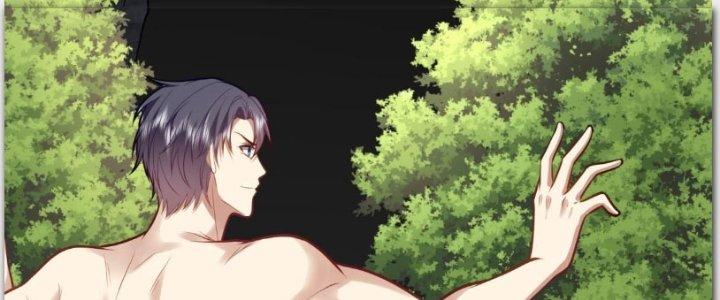 Ta Sống Cùng Nữ Tiếp Viên Hàng Không Tại Hoang Đảo Chapter 13 - Trang 2