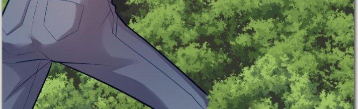 Ta Sống Cùng Nữ Tiếp Viên Hàng Không Tại Hoang Đảo Chapter 13 - Trang 2