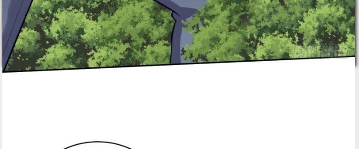 Ta Sống Cùng Nữ Tiếp Viên Hàng Không Tại Hoang Đảo Chapter 13 - Trang 2