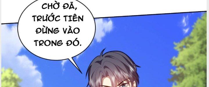 Ta Sống Cùng Nữ Tiếp Viên Hàng Không Tại Hoang Đảo Chapter 13 - Trang 2