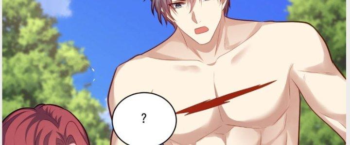 Ta Sống Cùng Nữ Tiếp Viên Hàng Không Tại Hoang Đảo Chapter 13 - Trang 2