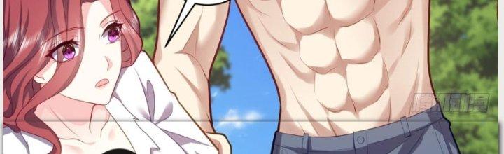 Ta Sống Cùng Nữ Tiếp Viên Hàng Không Tại Hoang Đảo Chapter 13 - Trang 2