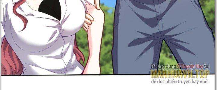 Ta Sống Cùng Nữ Tiếp Viên Hàng Không Tại Hoang Đảo Chapter 13 - Trang 2