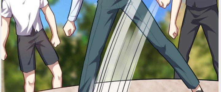 Ta Sống Cùng Nữ Tiếp Viên Hàng Không Tại Hoang Đảo Chapter 13 - Trang 2