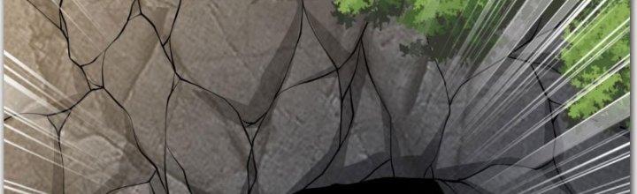 Ta Sống Cùng Nữ Tiếp Viên Hàng Không Tại Hoang Đảo Chapter 13 - Trang 2