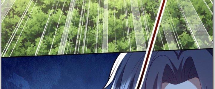 Ta Sống Cùng Nữ Tiếp Viên Hàng Không Tại Hoang Đảo Chapter 13 - Trang 2