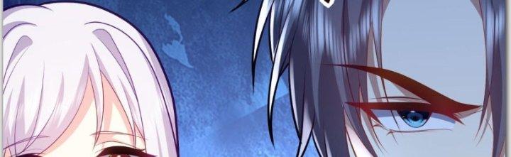 Ta Sống Cùng Nữ Tiếp Viên Hàng Không Tại Hoang Đảo Chapter 13 - Trang 2