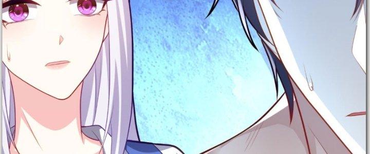 Ta Sống Cùng Nữ Tiếp Viên Hàng Không Tại Hoang Đảo Chapter 13 - Trang 2