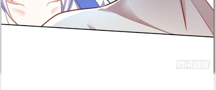 Ta Sống Cùng Nữ Tiếp Viên Hàng Không Tại Hoang Đảo Chapter 13 - Trang 2