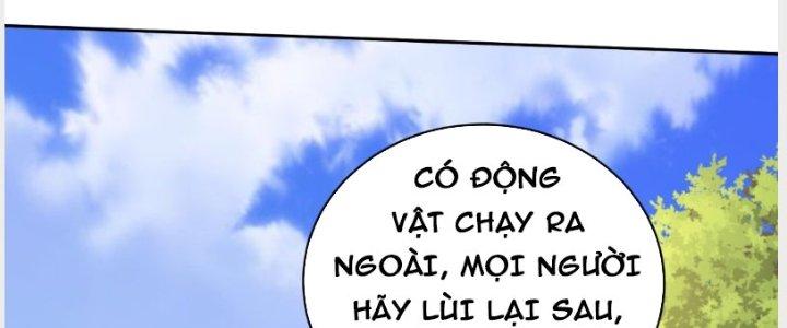 Ta Sống Cùng Nữ Tiếp Viên Hàng Không Tại Hoang Đảo Chapter 13 - Trang 2