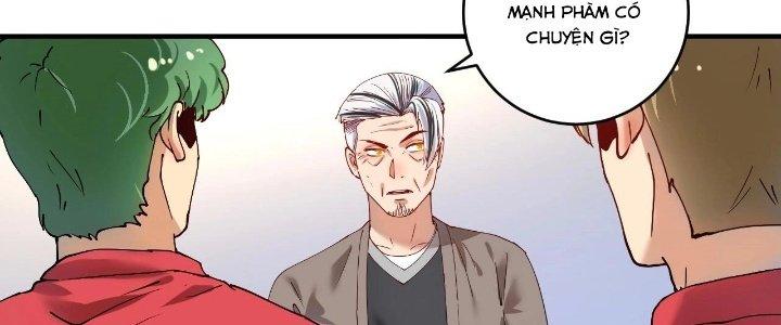 Thành Tựu Của Ta Rất Nhiều Chapter 158 - Trang 3