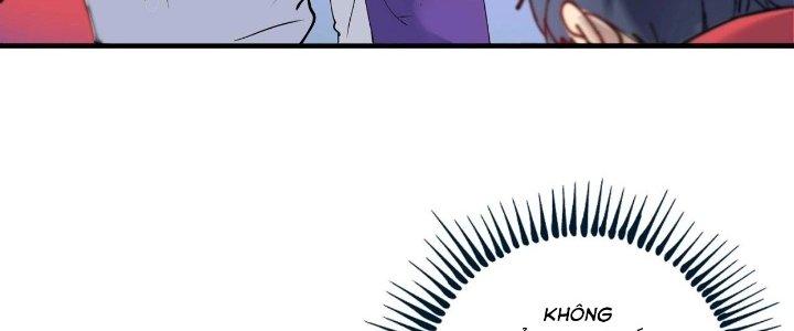 Thành Tựu Của Ta Rất Nhiều Chapter 158 - Trang 3