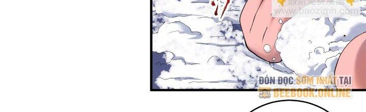 Thành Tựu Của Ta Rất Nhiều Chapter 158 - Trang 3