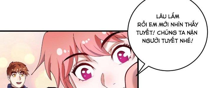 Thành Tựu Của Ta Rất Nhiều Chapter 158 - Trang 3