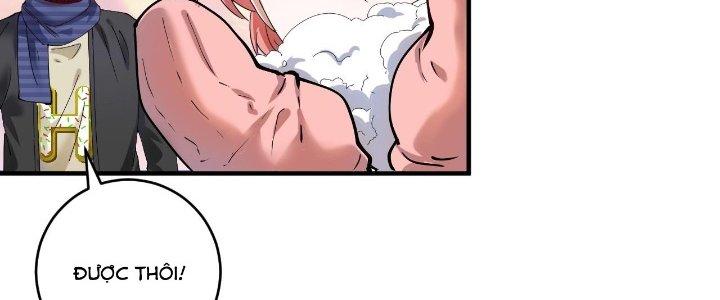 Thành Tựu Của Ta Rất Nhiều Chapter 158 - Trang 3