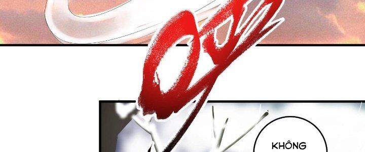 Thành Tựu Của Ta Rất Nhiều Chapter 158 - Trang 3