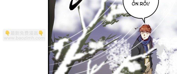 Thành Tựu Của Ta Rất Nhiều Chapter 158 - Trang 3