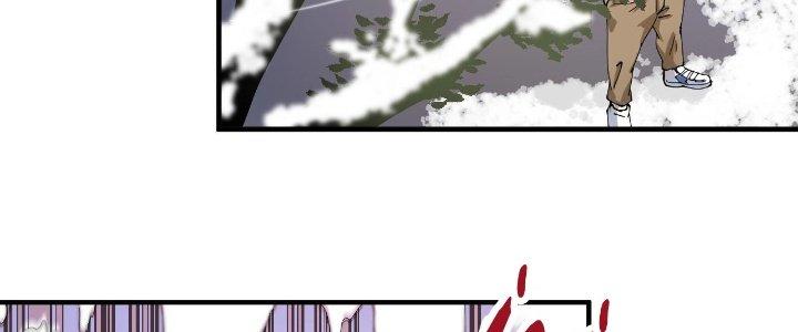 Thành Tựu Của Ta Rất Nhiều Chapter 158 - Trang 3