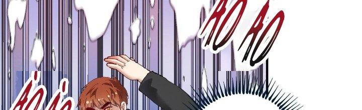 Thành Tựu Của Ta Rất Nhiều Chapter 158 - Trang 3