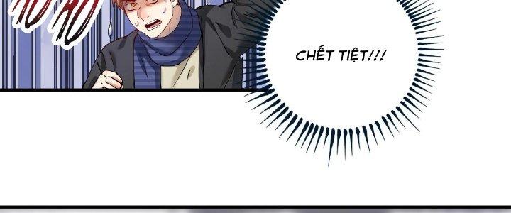 Thành Tựu Của Ta Rất Nhiều Chapter 158 - Trang 3