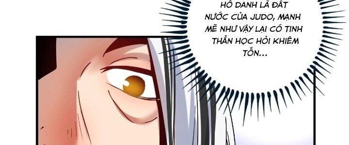 Thành Tựu Của Ta Rất Nhiều Chapter 158 - Trang 3