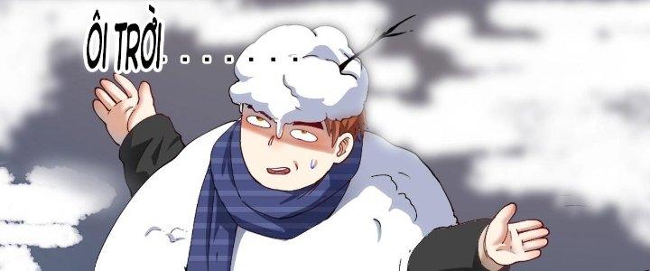 Thành Tựu Của Ta Rất Nhiều Chapter 158 - Trang 3