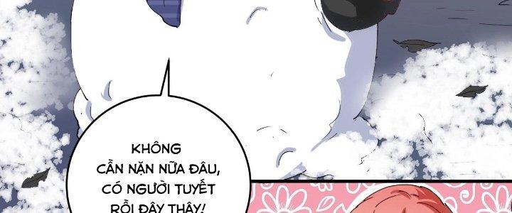Thành Tựu Của Ta Rất Nhiều Chapter 158 - Trang 3