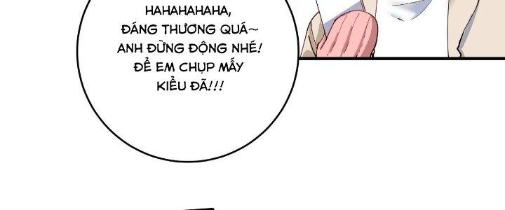 Thành Tựu Của Ta Rất Nhiều Chapter 158 - Trang 3