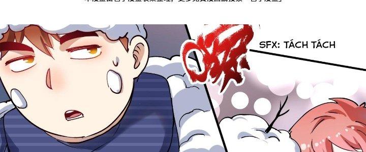 Thành Tựu Của Ta Rất Nhiều Chapter 158 - Trang 3