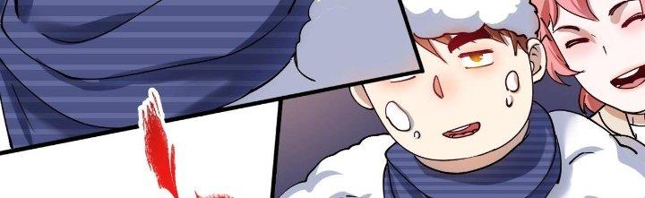 Thành Tựu Của Ta Rất Nhiều Chapter 158 - Trang 3