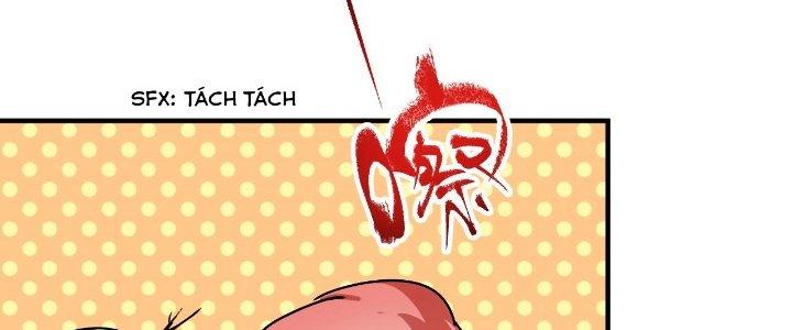 Thành Tựu Của Ta Rất Nhiều Chapter 158 - Trang 3