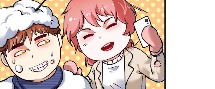 Thành Tựu Của Ta Rất Nhiều Chapter 158 - Trang 3