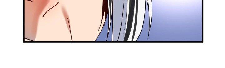 Thành Tựu Của Ta Rất Nhiều Chapter 158 - Trang 3