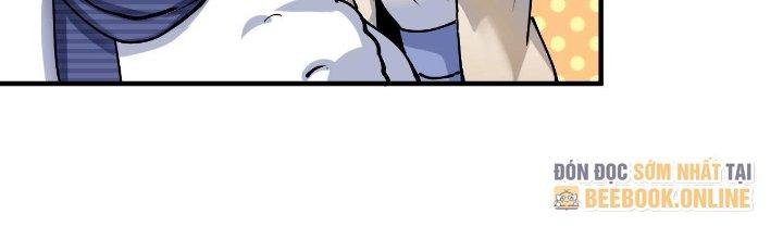 Thành Tựu Của Ta Rất Nhiều Chapter 158 - Trang 3