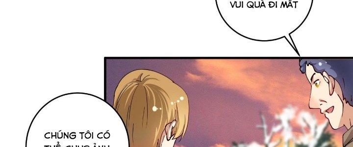 Thành Tựu Của Ta Rất Nhiều Chapter 158 - Trang 3