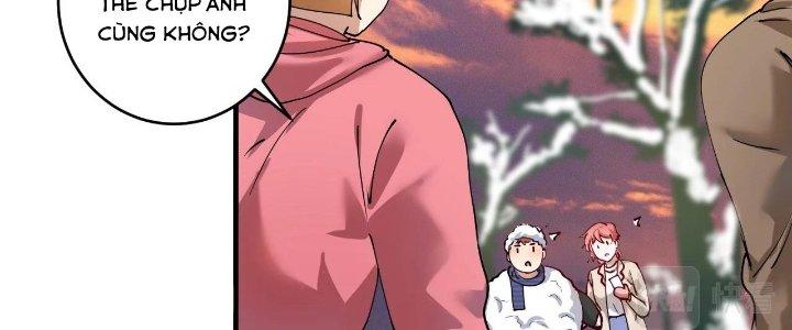 Thành Tựu Của Ta Rất Nhiều Chapter 158 - Trang 3