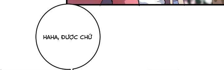 Thành Tựu Của Ta Rất Nhiều Chapter 158 - Trang 3