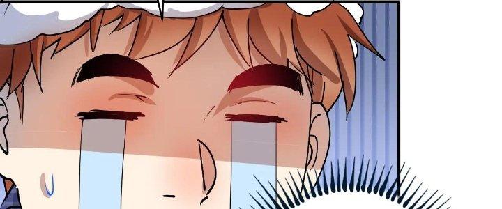 Thành Tựu Của Ta Rất Nhiều Chapter 158 - Trang 3