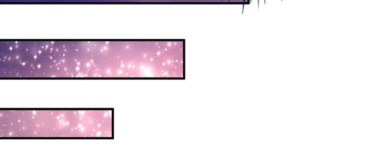 Thành Tựu Của Ta Rất Nhiều Chapter 158 - Trang 3