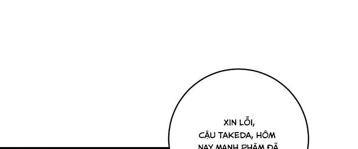 Thành Tựu Của Ta Rất Nhiều Chapter 158 - Trang 3