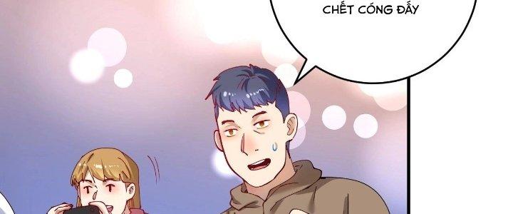 Thành Tựu Của Ta Rất Nhiều Chapter 158 - Trang 3