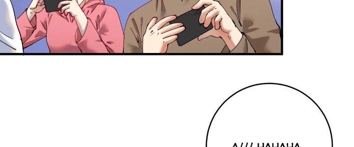 Thành Tựu Của Ta Rất Nhiều Chapter 158 - Trang 3