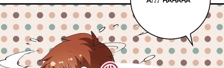 Thành Tựu Của Ta Rất Nhiều Chapter 158 - Trang 3