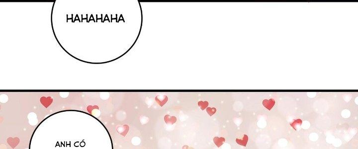 Thành Tựu Của Ta Rất Nhiều Chapter 158 - Trang 3