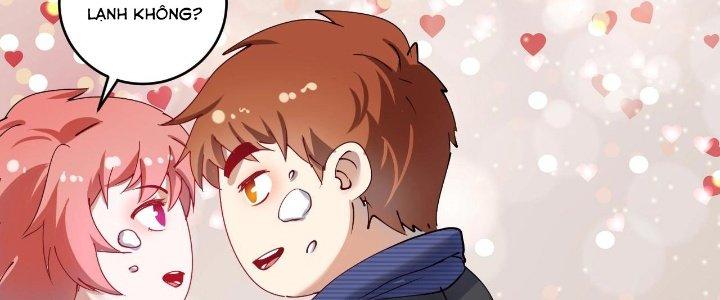 Thành Tựu Của Ta Rất Nhiều Chapter 158 - Trang 3