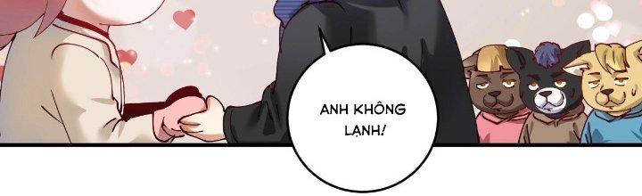 Thành Tựu Của Ta Rất Nhiều Chapter 158 - Trang 3