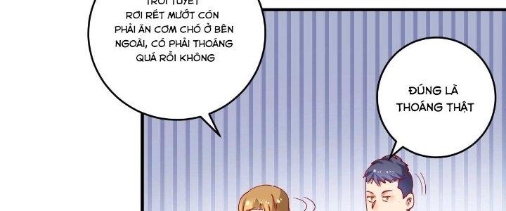 Thành Tựu Của Ta Rất Nhiều Chapter 158 - Trang 3