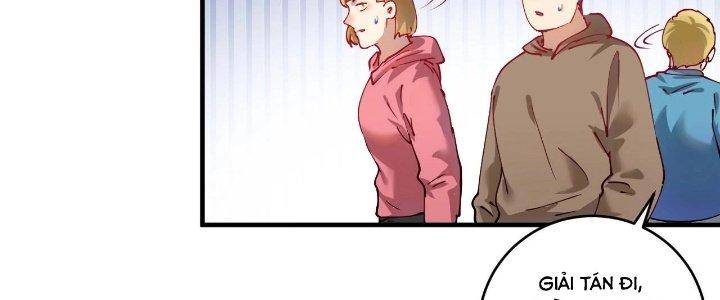 Thành Tựu Của Ta Rất Nhiều Chapter 158 - Trang 3