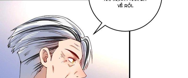 Thành Tựu Của Ta Rất Nhiều Chapter 158 - Trang 3