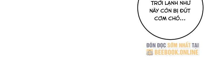 Thành Tựu Của Ta Rất Nhiều Chapter 158 - Trang 3